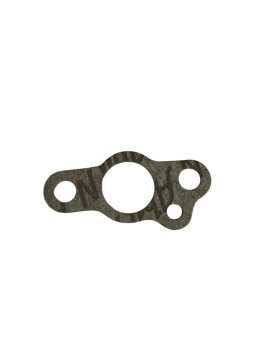 Dichtung Ölpumpe EMW R35/2, R35/3