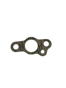 Dichtung Ölpumpe EMW R35/2, R35/3