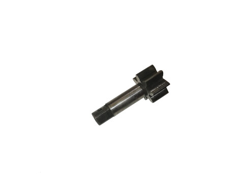 Antriebsrad Ölpumpe (gebraucht) EMW R35/2, R35/3