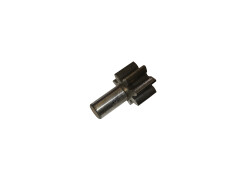 Stirnrad Ölpumpe (gebraucht) EMW R35/2, R35/3
