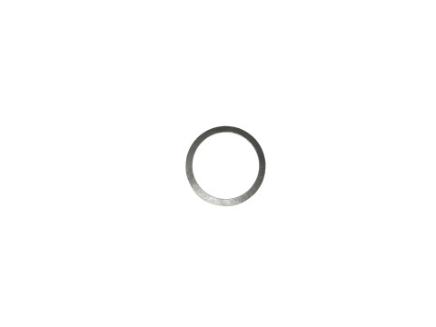 Distanzscheibe / Ausgleichscheibe Kupplungshebel (S=0,30mm) BMW R4, R35, R35/1