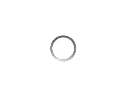 Distanzscheibe / Ausgleichscheibe Kupplungshebel (S=1,00mm) BMW R35, R35/1