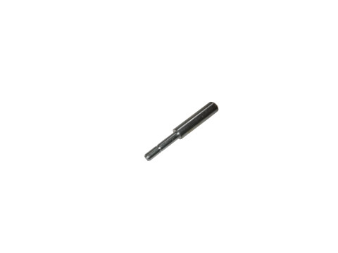 Tupfer BVF-Vergaser (lang) EMW R35/3