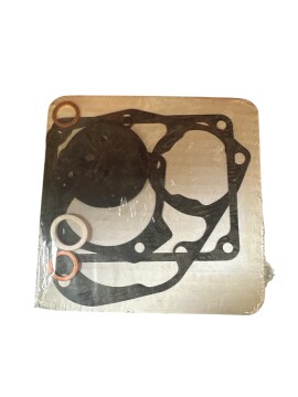 Dichtungssatz Getriebe (Flachdichtungen) (7 teilig) EMW R35/2