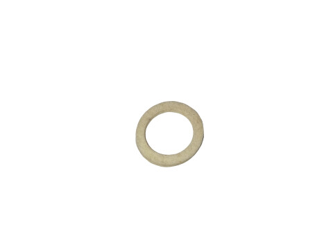 Filzring Lagerdichtung Kickstarter EMW R35/2, R35/3
