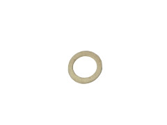 Filzring Lagerdichtung Kickstarter EMW R35/2, R35/3