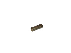 Zylinderstift / Zylinderrolle (5,00 x 15,50mm) 6m DIN 7