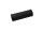 Kickstartergummi (feinprofiliert) schwarz EMW R35/2, R35/3
