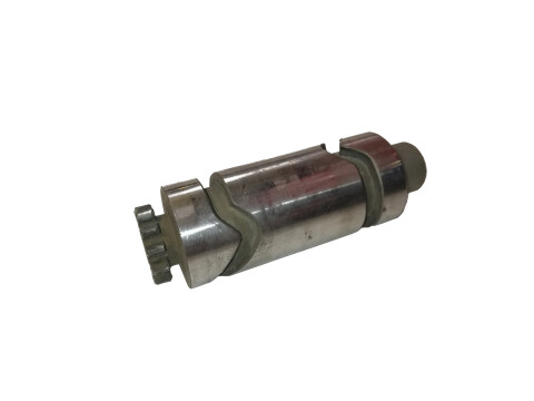 Schaltwalze komplett (gebraucht) EMW R35/3