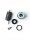 Reparatursatz Spannbuchse Kickstarterwelle (5 teilig) AWO Touren, Sport