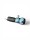 Reparatursatz Spannbuchse Kickstarterwelle (5 teilig) AWO Touren, Sport