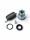 Reparatursatz Spannbuchse Kickstarterwelle (5 teilig) AWO Touren, Sport
