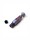 Kaltstarthebel / Starterhebel / Choke (Montage am Vergaser M14x1,00mm) Aluminim poliert S50, S51, S70, S53, S83, MZ TS, ETZ