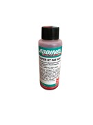 ADDINOL MZ 406 2-Takt teilsynthetisches Motorenöl...