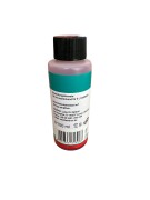 ADDINOL MZ 406 2-Takt teilsynthetisches Motorenöl...
