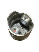 Flachkolben AWO Sport 15,5 PS 68,00–69,50 mm