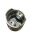 Flachkolben AWO Sport 15,5 PS 68,00–69,50 mm
