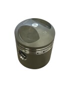 Nasenkolben Wölbkolben Alien AWO Touren Sport 68,00–69,50 mm