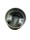 Nasenkolben Wölbkolben Alien AWO Touren Sport 68,00–69,50 mm