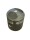 Nasenkolben Wölbkolben Alien AWO Touren Sport 68,00–69,50 mm