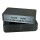 Batteriegehäuse / Adapterplatte für Vliesbatterie 12V 4,5Ah ETZ125, ETZ150, ETZ250, ETZ251, ETZ301