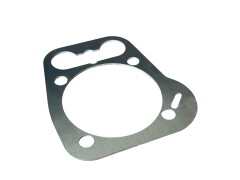 Adapterplatte / Zylindererhöhung Motorgehäuse...