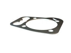 Adapterplatte / Zylindererhöhung Motorgehäuse...