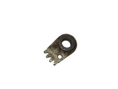 Zahnsegment für Schaltung original EMW R35/2, R35/3