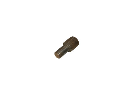 Lagerbolzen für Zahnsegment 8/12 EMW R35/3