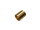 Gabelführungsbuchse unten / Gleitbuchse Telegabel (Bronze) EMW R35/2, R35/3