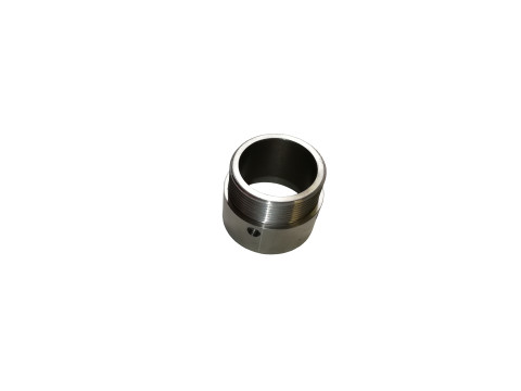 Gabelverschraubung unten (für Wellendichtring) EMW R35/2, R35/3