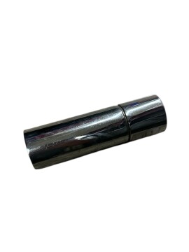 Gabelverkleidung unten links ohne Lasche (gebraucht) EMW R35/2, R35/3