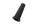 Griffgummi / Lenkergummi (D=21,00mm) links offen schwarz EMW R35/2, R35/3