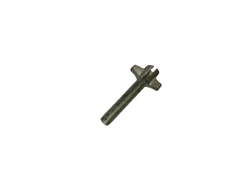 Stellschraube Bremse Vorderrad verzinkt BMW R35/1, EMW R35/2, R35/3