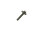Stellschraube Bremse Vorderrad verzinkt BMW R35/1, EMW R35/2, R35/3