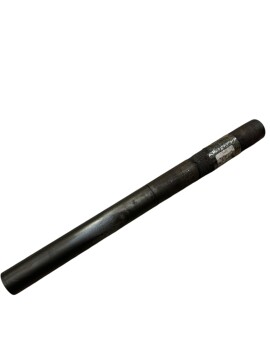 Gabelrohr (gebraucht) EMW R35/3