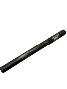 Gabelrohr (gebraucht) EMW R35/3
