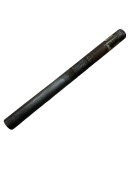 Gabelrohr Konus oben (gebraucht) EMW R35/3