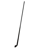 Speiche Vorderrad M4 (L=220,00mm) (112°) (Kleeblatt)...