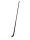 Speiche Vorderrad M4 (L=220,00mm) (112°) (Kleeblatt) glatt, schwarz-chrom BMW R35, R11