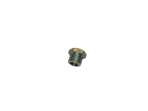 Verschlußschraube Motor, Getriebe, Kardan verzinkt EMW R35/2, R35/3, BMW R2, R4, R35/0, R35/1