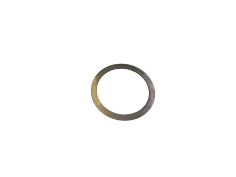 Scheibe / Ausgleichscheibe Kardan (Stärke=1,0mm) EMW R35/3