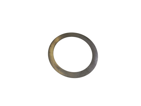 Scheibe / Ausgleichscheibe Kardan (Stärke=0,5mm) EMW R35/3