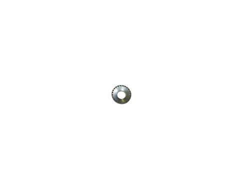 Sicherungsscheibe (9,00 x 20,00mm) EMW R35/3