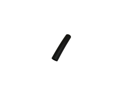 Gummimuffe Entlüftungsrohr (schwarz) EMW R35/3