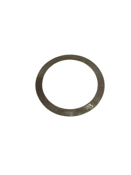 Ausgleichscheibe (S=0,2mm) Eingang Ritzel EMW R35/2, R35/3