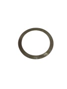Ausgleichscheibe (S=0,2mm) Eingang Ritzel EMW R35/2, R35/3