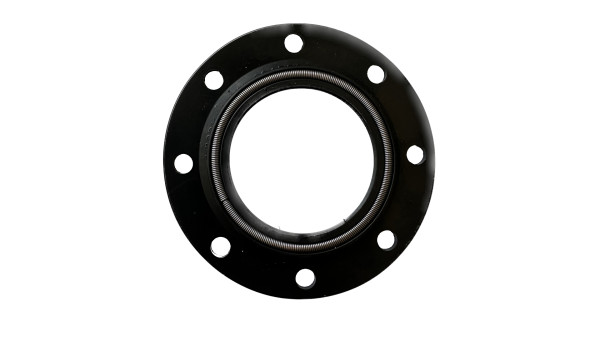 Dichtmanschette (mit Ringfeder) Ausgangswelle EMW R35/2