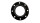 Dichtmanschette (mit Ringfeder) Ausgangswelle EMW R35/2