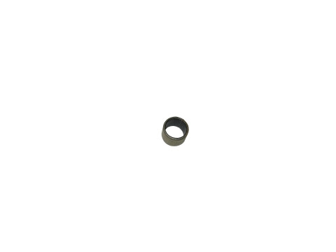 Gleitbuchse Splintbolzen BMW R35, R20, R23, EMW R35/2, R35/3